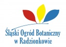 Rada ogrodów botanicznych i arboretów